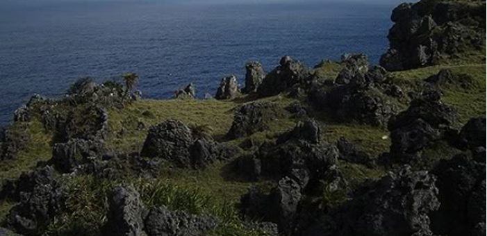 batanes