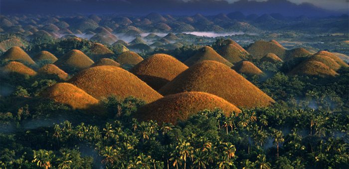 legend-of-chocolate-hills