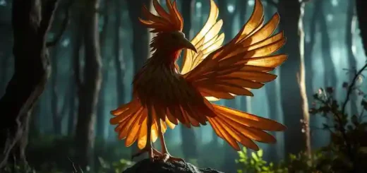 Sarimanok