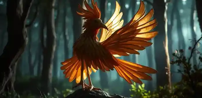Sarimanok