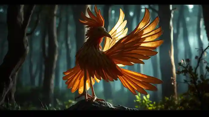 Sarimanok