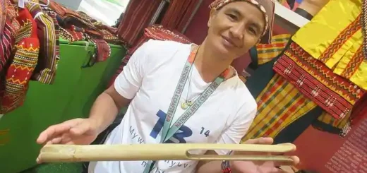 Bungkaka