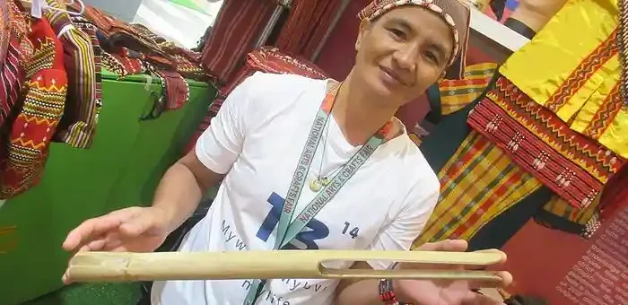 Bungkaka