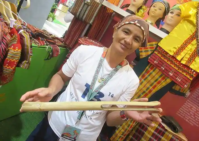 Bungkaka