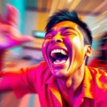 Fun Facts About Filipinos