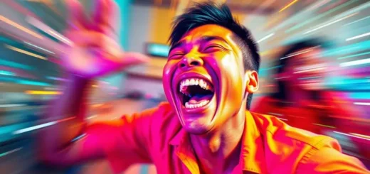 Fun Facts About Filipinos