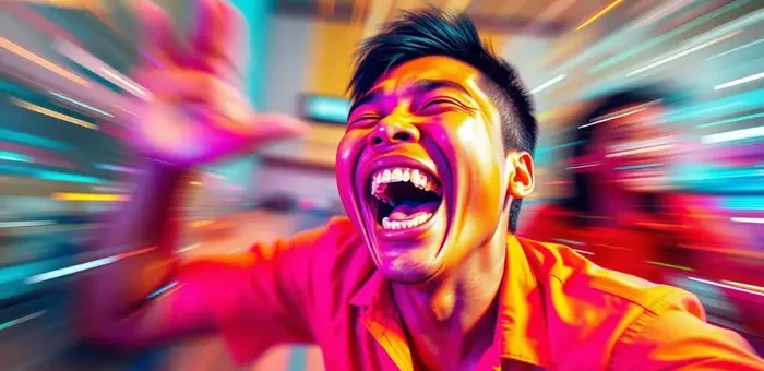 Fun Facts About Filipinos
