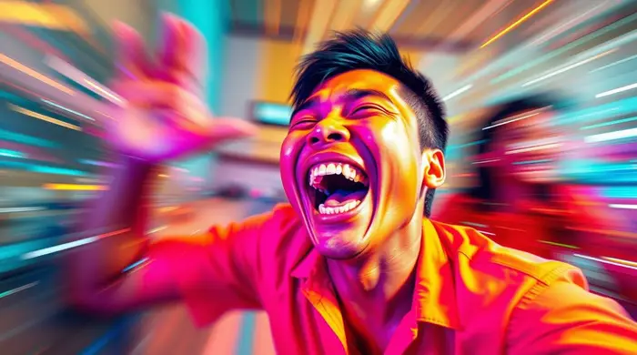 Fun Facts About Filipinos