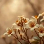 Alamat ng Sampaguita
