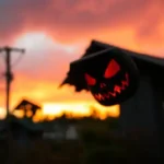 Halloween 2025